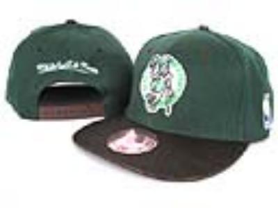 NBA hats-295